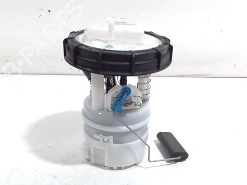 Used Fuel pump Fuel pump 13420047 13420047