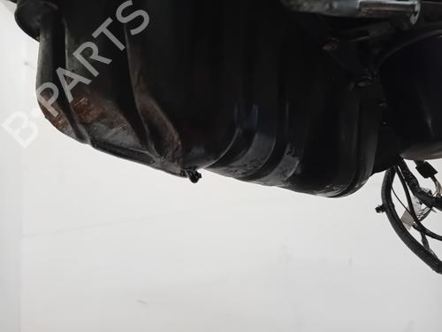 Engine MITSUBISHI ASX (GA_W_) 1.6 MIVEC (GA1W) | BP32388943M1 - Image 6