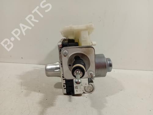 Servo brake POLESTAR POLESTAR 2 (534) EV | BP23061927M42 - Image 3