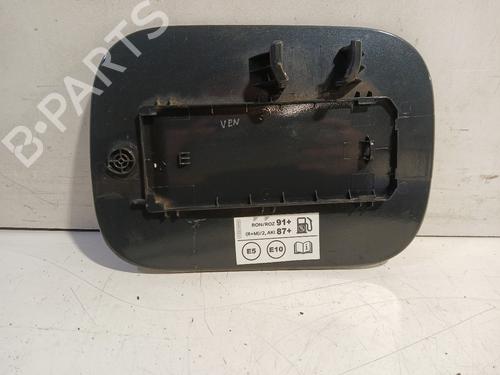 Tankdop KIA SPORTAGE IV (QL, QLE) 1.6 T-GDI AWD (177 hp) 31296857