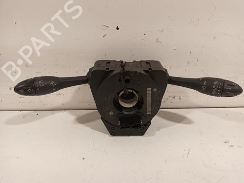 steering-column-stalk-mini-mini-r56-one-61313453985-2005-2006-2007-2008-2009-2010-2011-2012-2013-2014-15295751 main image