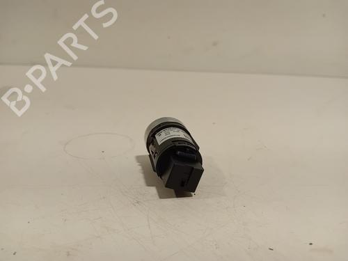 Switch AUDI A4 B8 (8K2) 2.0 TFSI quattro | BP24863938I30  - Image 6