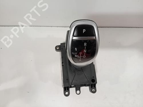 Gear lever BMW 5 Touring (F11) 528 i | BP28693456M90 