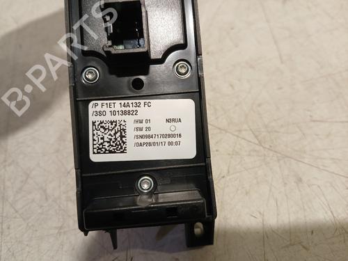 Switch FORD FIESTA VI (CB1, CCN) 1.0 | BP33884499I30 - Image 6