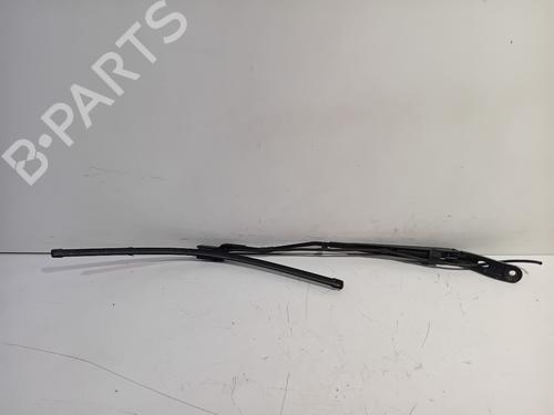 Front windshield wiper arm OPEL COMBO Box Body/MPV (K9) 1.6 D | BP28283225C143 