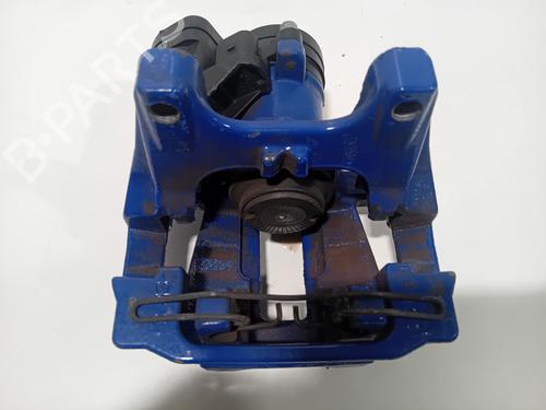 Left rear brake caliper VW GOLF VIII (CD1, DA1) 2.0 TSI R 4motion | BP38293232M107 - Image 4