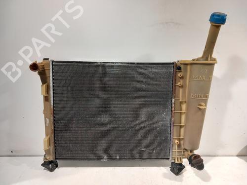 Used Water radiator Water radiator 37264992 37264992
