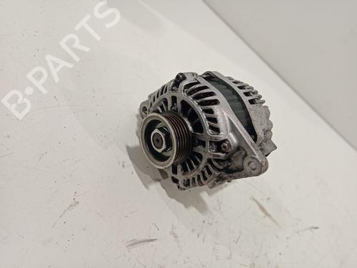 Alternator MITSUBISHI ASX (GA_W_) 1.6 MIVEC (GA1W) | BP32252841M7 - Image 3
