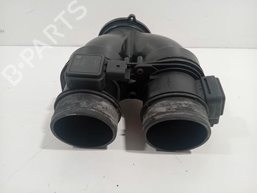 Used Air vent JAGUAR XF I (X250) 2.7 D (207 hp) 29941144