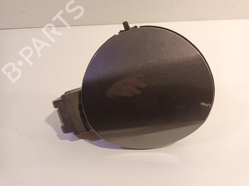 Used Fuel flap PEUGEOT 308 II (LB_, LP_, LW_, LH_, L3_) 1.2 THP 130 (131 hp) 16093553
