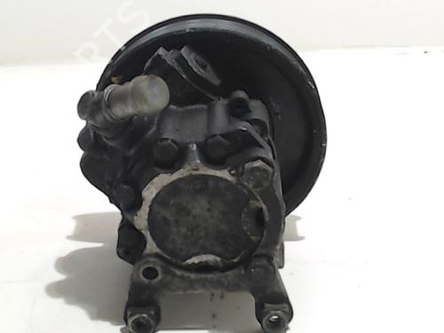 Steering pump BMW 3 (E46) 318 i | BP1076236M99 