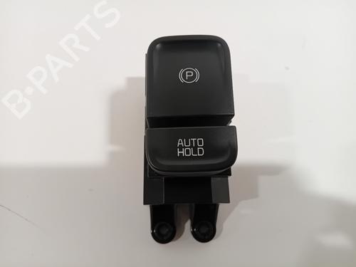 Used Switch Switch 23988753 23988753