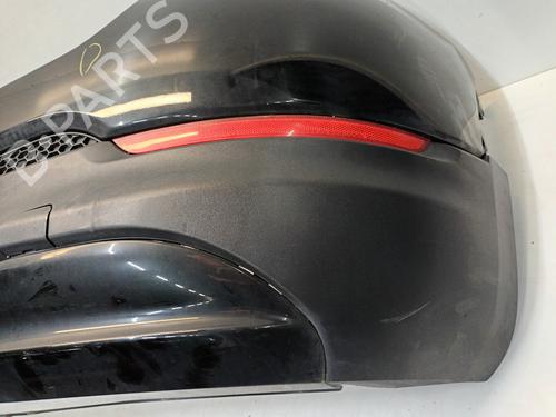 Pára-choques traseiro FIAT 500X (334_) 1.6 (334AXE1A) | BP30884011C8