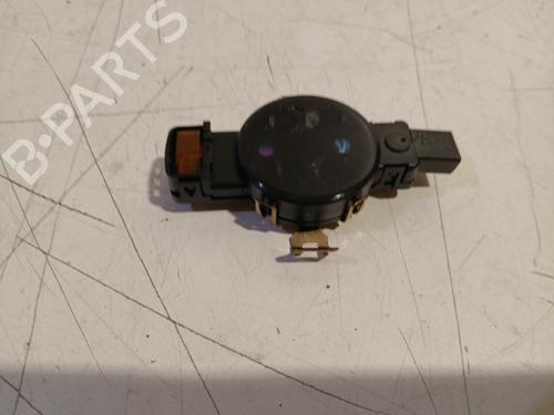 Elektronisk sensor SKODA ENYAQ iV SUV (5AZ) 60 (179 hp) 32388887