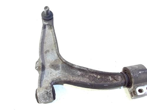 Right front suspension arm FIAT CROMA (194_) 1.9 D Multijet (194AXC1B, 194AXC12) | BP7213834M13 