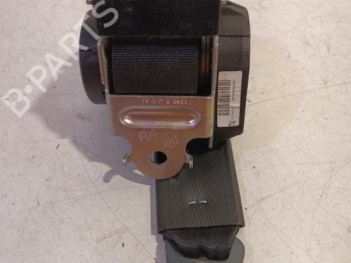 Used Rear right seatbelt CITROËN DS5 1.6 HDi 115 (114 hp) 13916931