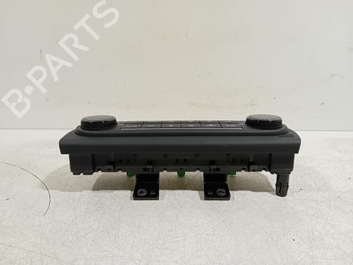 Climate control KIA CEED Sportswagon (CD) 1.0 T-GDI Eco-Dynamics+ | BP25777345I5 - Image 2