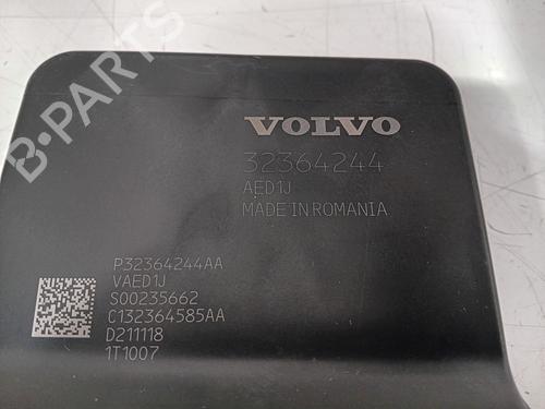 Electronic module POLESTAR POLESTAR 2 (534) EV | BP22805483M83 - Image 2