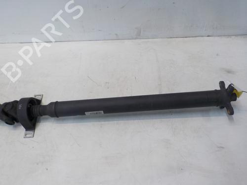 Driveshaft MERCEDES-BENZ E-CLASS T-Model (S212) E 250 CDI / BlueTEC (212.203, 212.204) | BP17091308M37 