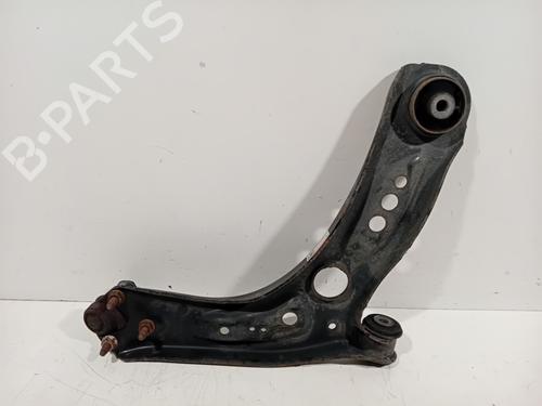 Left front suspension arm VW GOLF VII (5G1, BQ1, BE1, BE2) 2.0 R 4motion | BP30805724M12 