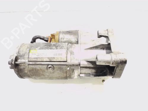 Used Starter CITROËN C5 II (RC_) 2.0 HDi (RCRHRH) (136 hp) 2704900