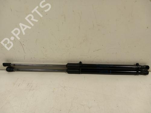 tailgate-lift-support-renault-clio-v-b7_-2019-37257605 main image
