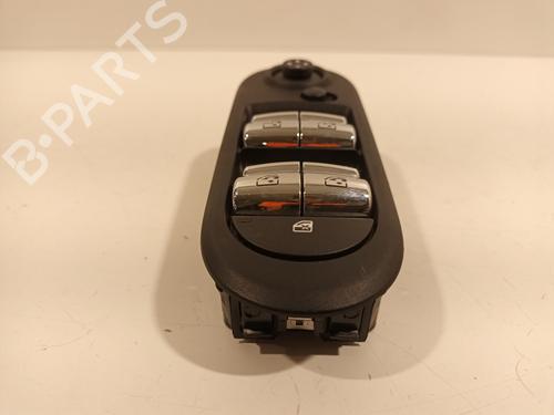 Switch MINI MINI (F55) Cooper | BP17212264I30 - Image 2