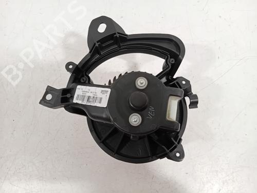 varmeblser-opel-corsa-e-x15-10-08-68-00476-0075412-13293624-5d33-2014-22641010 main image