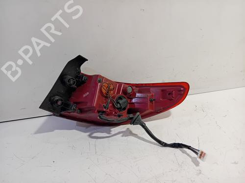 Left taillight KIA STONIC (YB) 1.0 T-GDi | BP29325370C34 