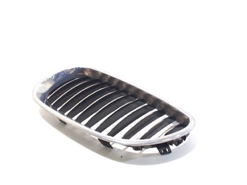 Grille BMW 5 Touring (E61) 535 d | BP13197244C40 