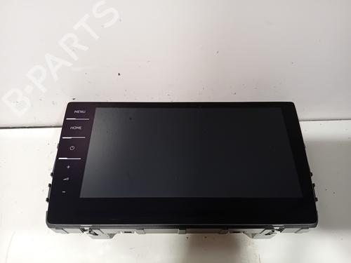 Display Display 39535172 39535172