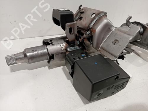 Steering column CITROËN C4 Grand Picasso II (DA_, DE_) 2.0 BlueHDi 150 | BP29169923M21 - Image 2