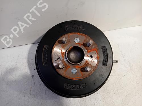 other-mazda-2-hatchback-dl-dj-15-d09h2615x-2014-19086664 main image