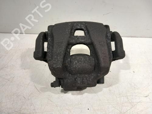 Right front brake caliper AUDI A4 B8 Avant (8K5) 2.0 TFSI | BP33218583M104 - Image 3