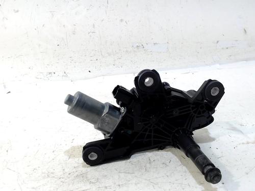 rear-wiper-motor-smart-forfour-hatchback-453-10-453042-453043-287109757r-a4538200540-0390205079-0390208013-0390208013-287108222r-4538200540-a4538200540-2014-7031880 main image