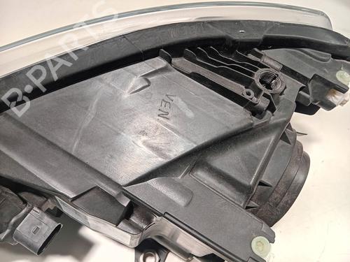 Right headlight VW UP! (121, 122, BL1, BL2, BL3, 123) 1.0 | BP38594516C29 - Image 4