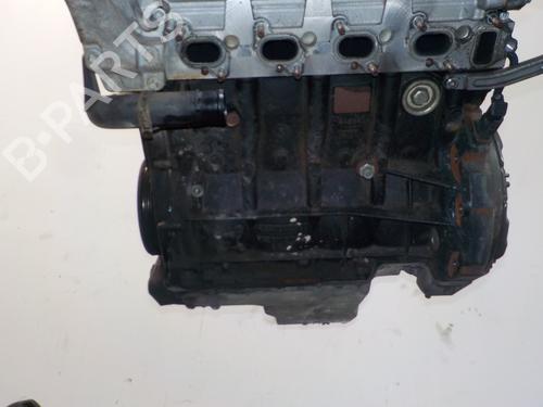 Engine MERCEDES-BENZ B-CLASS Sports Tourer (W245) B 180 CDI (245.207) | BP13368273M1