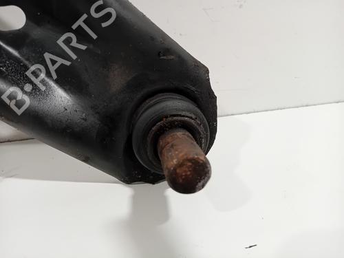 Højre fortil bærearm FORD B-MAX (JK) 1.0 EcoBoost | BP24135874M13 - Image 4