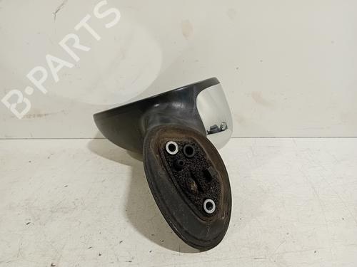 Left mirror FIAT 500 (312_) 0.9 (312AXH1A) | BP22768445C26