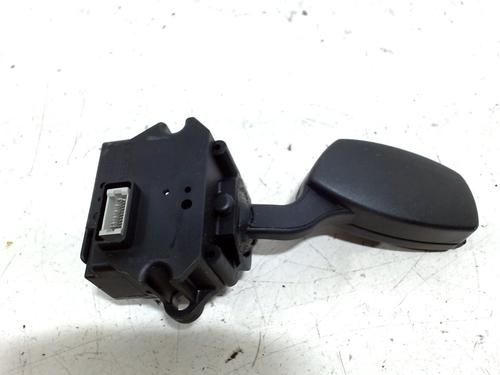 Switch BMW 5 (E60) 525 i | BP13207244I30 