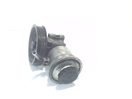 Used Steering pump TOYOTA AVENSIS Estate (_T25_) 2.2 D-4D (ADT251_, ADT251R) (150 hp) 1214428