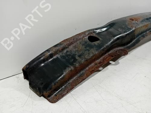 Rear bumper reinforcement BMW 5 Touring (E61) 525 i | BP19408114C73 