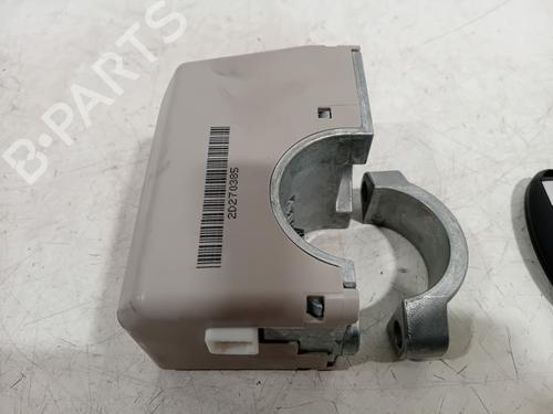 Switch NISSAN LEAF (ZE0) Electric | BP23214228I30 - Image 4
