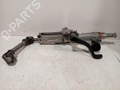 Used Steering column universal joint Steering column universal joint 38467998 38467998