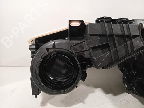 Heater matrix box MERCEDES-BENZ EQE (V295) EQE 350 (295.125) | BP29588629M61 