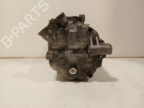 AC Kompressor OPEL SIGNUM Hatchback (Z03) 2.8 V6 Turbo (F48) | BP22300305M34 