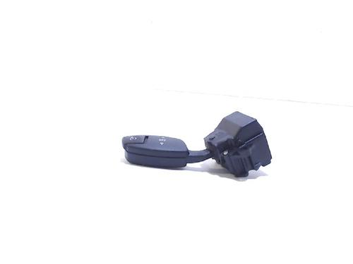 Spak kontakt BMW 5 Touring (E61) 525 d (177 hp) 13200188