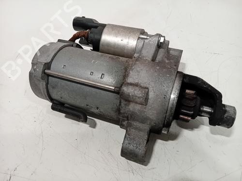 Starter AUDI A4 B8 (8K2) 1.8 TFSI | BP32315859M8 - Image 2