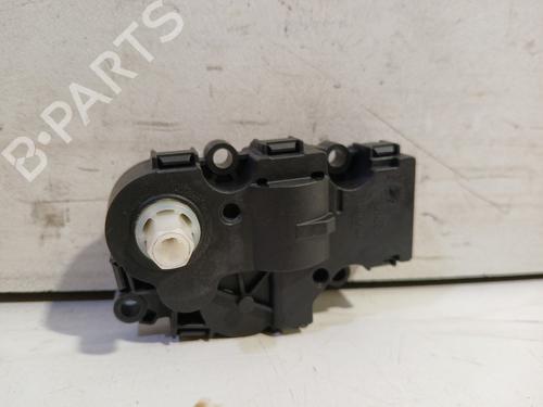 Used Electronic module Electronic module 32167143 32167143