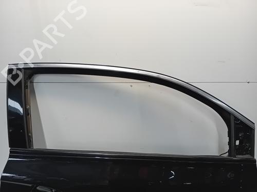 Right front door OPEL ADAM (M13) 1.4 | BP29447098C3 